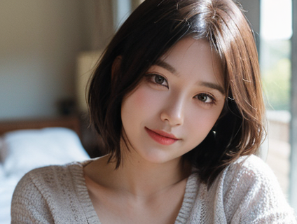 温柔以待：女性如何更好地关爱自己